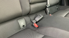 Mazda CX-30 2.5 e-Skyactiv G MHEV [140] Homura 5dr Petrol Hatchback